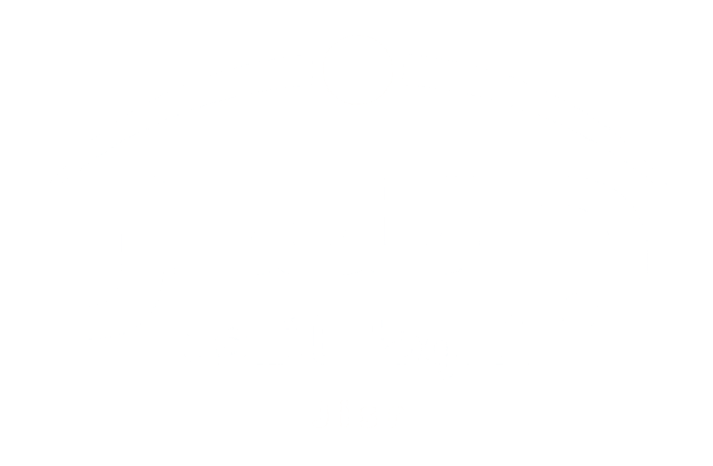 جسر الوظائف